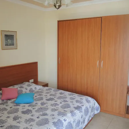 Apartment Katarina Brodarica (Sibenik-Knin)