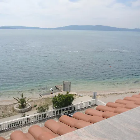 Katarina Apartment Brodarica (Sibenik-Knin)
