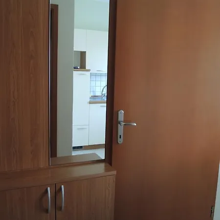 Apartment Katarina *