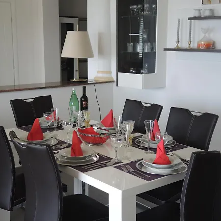 Apartment Katarina Brodarica (Sibenik-Knin)