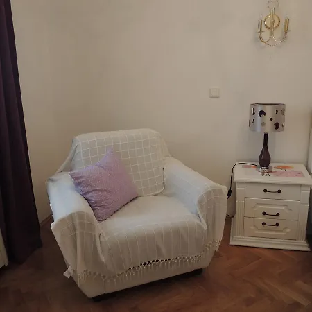 Apartment Katarina