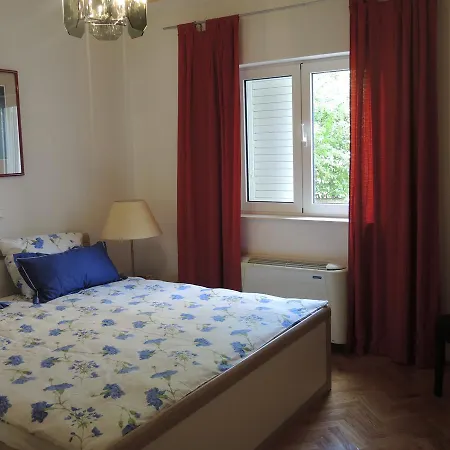 Katarina Apartment Brodarica (Sibenik-Knin)