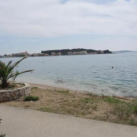 Katarina * Brodarica (Sibenik-Knin)