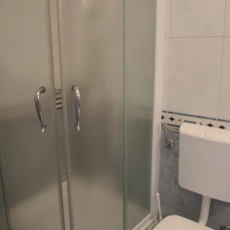 Apartment Katarina