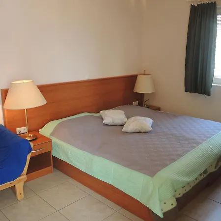 Apartment Katarina *
