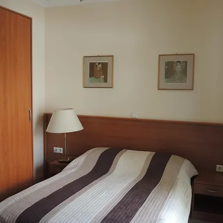 Apartment Katarina